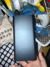 小米【3C认证】充电宝10000 22.5W 移动电源  苹果PD20W充电 适用安卓及iPhone 黑色可上飞机/火车 实拍图