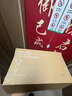 安吉尔前置过滤器家用入户自动反冲洗防爆6T大通量30微米精滤仿鳃叠片式抗污旋转冲净水器J3423-SDG-4000 实拍图