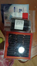 参百味大连淡干海参野生底播辽刺参9年海产干货礼盒 8S高品质 250g*1盒 20-35只 实拍图