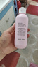 贝亲（Pigeon）桃叶精华 婴儿液体爽身露 四季通用 200ml IA171 实拍图