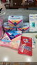 薇尔【品牌直供安心品质】云感呼吸日安裤M-L码2片 裤型卫生巾安睡裤 实拍图