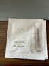 玉兰油（OLAY）【全新升级】水光小白瓶50ml精华液美白提亮去黄补水面部精华 实拍图