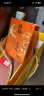 金沙摘要 山海经 高端酱香型 53度 500ml 单瓶装 纯粮食酒 金沙回沙酒 实拍图