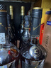 马爹利（Martell） 鼎盛 VSOP 干邑白兰地 洋酒  700ml 实拍图