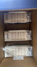 蒙牛特仑苏纯牛奶250ml*16盒3.6g乳蛋白礼盒整箱装 实拍图