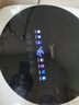 美的（Midea）迷你洗衣机 MB30VH36E 3KG婴儿小型儿童内衣洗衣机 全自动波轮 高温煮洗 除菌除螨宿舍 以旧换新 实拍图
