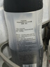 阿迪达斯男士激情沐浴露400ml 魅力古龙香氛清新持久留香控油舒爽沐浴乳 实拍图