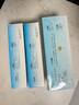 海尔净水器滤芯HRO400-4Cmini7RO反渗透膜PPC复合UDF活性炭 全套滤芯HRO400-4C/E/mini 实拍图