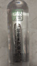 【泉水如歌·深层岩天然泉水】饮用水高端公司会议接待旅游优质水 361ml*2瓶【新老包装随机发】 实拍图