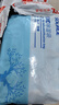绿之源可挂式除湿袋250g10袋大容量衣柜宿舍床上被子除湿剂干燥剂吸湿包 实拍图