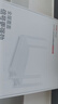 H3C新华三 AX3000 WiFi6千兆无线路由器 5G双频 Mesh 家用大覆盖 信号增强 3000M速率 穿墙王AX3001  实拍图