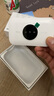 TCL随身wifi三网通用免插卡无线wifi6车载4G路由器随身便携无限制移动联通电信全国通用2025款5GXY15B 【旗舰顶配版】3000毫安大电池超长续航36小时 不限速不虚标月享1500G流量 实拍图
