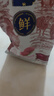 麦富迪猫粮 冻干鲜粮牛肉鸡肉全期猫粮 1.8kg 实拍图