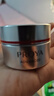 珀莱雅（PROYA）红宝石面霜 抗皱淡化细纹乳液面霜 轻盈型100g 生日礼物送女友 实拍图
