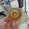 纽乐葆妊娠油纹修护按摩油妈妈保湿橄榄油淡防纹化身体护肤品官方旗舰 【橄走纹路】妊娠橄榄油*2 实拍图