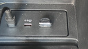 闪迪（SanDisk）128GB USB3.2 U盘 CZ430酷豆 黑色 读速400MB/s 车载U盘 文件加密 小巧便携优盘 实拍图