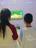 任天堂 (不支持国行主机)Switch 1代游戏卡带 支持Switch2代主机 海外版主机通用版 星之卡比 探索发现 中文 实拍图