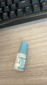 【原研药】爱丽 玻璃酸钠滴眼液 0.3%*5ml/盒 实拍图