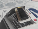 金士顿（Kingston）128GB USB3.2 Gen 1 U盘 DTSE9G3 金属U盘 读速220MB/s 写速100MB/s 学习办公投标电脑车载通用 实拍图