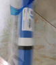 VONTRON时代沃顿汇通膜75G反渗透膜RO膜3013-400G1812-50家用净水器滤芯过滤膜600G100 3013-600扫码验真伪 实拍图