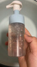 AHC 专研洁面泡泡 护肤品男女士洗面奶100ml敏感肌可用节日生日礼物 实拍图
