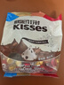 好时kisses多口味糖果巧克力500g 婚庆喜糖 儿童零食 生日礼物女生 实拍图