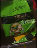 统一汤达人 日式豚骨拉面 袋装 125g*5袋 五连包 方便面速食面泡面 实拍图