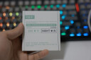 可复美稀有人参皂苷致研日夜双修点痘精华液1ml+1ml/盒祛痘控油修护舒缓 实拍图