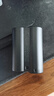 品胜（PISEN）EN-EL15C尼康相机电池 适用Z5 Z6 Z62 z63 Z7 Z8 Zf D7000 D7100 D7200 D7500 D850 D810 D800E 实拍图