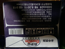 景田 百岁山 饮用天然矿泉水 348ml*24瓶整箱装 实拍图