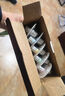 好来(原黑人)茶倍健茉莉白茶牙膏清新口气健齿护龈减轻口气190g 实拍图
