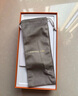 MESMOOTH慕苏美容仪脸部眼部按摩仪提拉紧致家用清洁去黑头导出导入仪光子嫩肤礼物送女友 星钻红C1Pro 实拍图