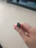 Babysir 平衡车儿童两轮电动3-6-12岁平行车成人越野智能自平衡体感车 店长力荐经典白【闪光轮+蓝牙】 实拍图