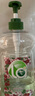 妈妈壹选La 植萃1L樱花洗洁精食品级 洗涤灵餐具果蔬清洗剂 奶瓶清洗 实拍图