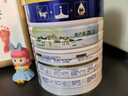 美素佳儿皇家佳儿美素力1段婴儿配方奶粉新国标（0-6个月） 400g*1罐 实拍图