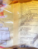 雀巢（Nestle）咖啡奶茶伴侣 原味咖啡伴侣10ml*100粒 奶精球0反式脂肪酸 咖啡奶 实拍图