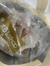 太古（taikoo）食糖咖啡糖黄糖包/金黄咖啡调糖包5g*454包咖啡奶茶 实拍图