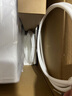 美的（Midea）国家补贴家用0阻垢剂白泽2.0净矿净水器直饮1200G 6年RO反渗透过滤器 矿物质厨下双出水净水机  实拍图