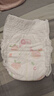 好奇（Huggies）铂金装成长裤XXXL26片*4包(17kg以上) 实拍图