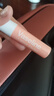凡士林修护润唇膏3.5g清甜白桃味男女通用深层补水滋养润唇 淡化唇纹 实拍图