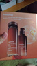 悦诗风吟（Innisfree）红茶多肽水乳礼盒抗皱紧致淡纹抗衰老补水保湿套装 实拍图