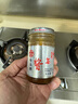 牛头牌中国台湾原产 沙茶酱127g 红葱咖喱火锅烧烤沙茶咖喱蘸酱调味酱料 实拍图