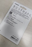 三星（SAMSUNG）128GB TF MicroSD 内存卡 4K高速蓝卡 U3A2V30 读速180MB/s 游戏机无人机运动相机存储卡 PRO Plus 实拍图