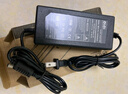 e磊 适用三星14V3A 2.5a 2.14A 1.43A台式液晶显示器电源适配器电脑屏充电器线 大口带针6.5*4.0 实拍图