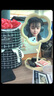 MICROKIA【柏林之声I8麦主动降噪】蓝牙耳机适配索尼头戴式无线音乐电脑电竞游戏运动隔音适配苹果华为小米 【2025新款主动降噪丨带高清麦克风】 HiFi双金标高音质+游戏零延迟+有线无线两用 实拍图