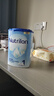 荷兰牛栏（Nutrilon）经典版诺优能Nutrilon婴幼儿配方奶粉荷兰进口400g-800g/罐易乐罐 1段800g 26.12月到期 1罐装(收藏优先发货) 实拍图