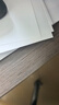 得力（deli）珊瑚海A4打印纸 75g500张*10包一箱 双面打印 加厚复印纸 整箱5000张ZF375【销冠系列】 实拍图