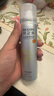 RECIPE玥之秘水晶防晒喷雾50ml 沙滩海边全身防晒霜防水防汗男女SPF50+ 实拍图