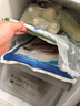 仙泉湖三去白蕉海鲈鱼1斤/条净膛冷冻刺少肉厚珠海特产500g生鲜食材 实拍图