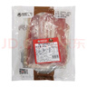 恒都 国产肥牛片250g*2 生鲜牛肉 火锅食材 牛肉卷 实拍图